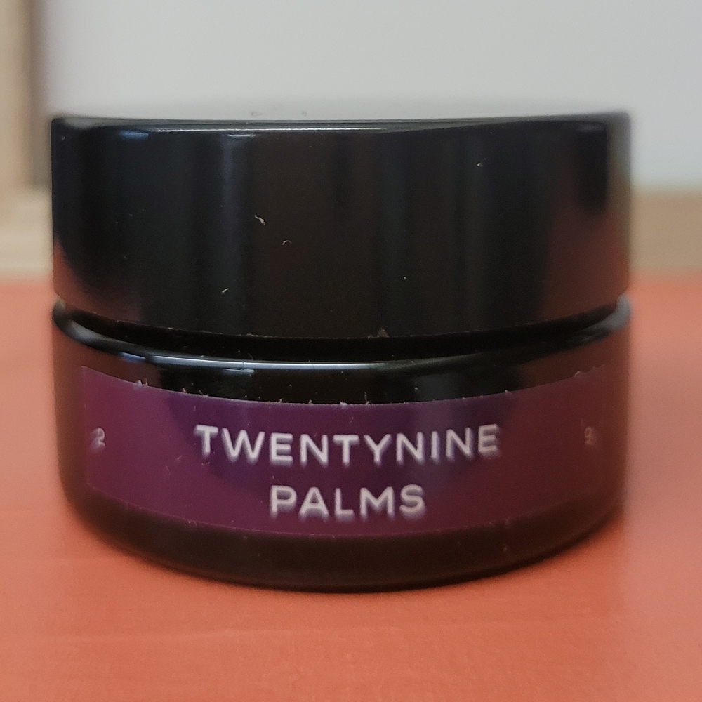 Mira Luna Eye Cream, Twentynine Palms - Picture 2 of 9